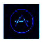 毛豆翻译软件v2.0