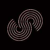 央视频移动网 V3.2.5