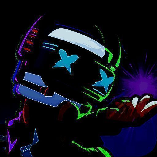 不休的音符 V4.1.14