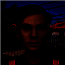 逃离家暴 手机版中文 Vrelease-0.3