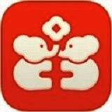 海南民生宝 V4.12.9