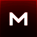 MEGA云盘 官网入口 V8.1.1