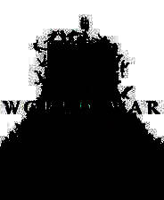 《僵尸世界大战》免安装