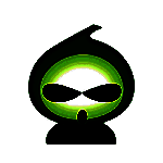 葫芦侠3楼 新版 V4.0.0.1.2