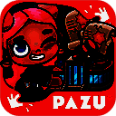 阿凡达世界 正版免费下载无广告 V1.21