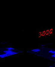 《死亡出租车3000》英文免安装版