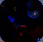 决战羽毛球 V1.1.21