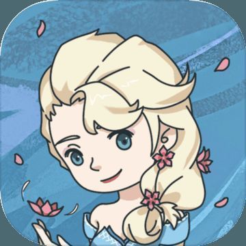 中国式人生 V1.6.7