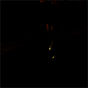 小溪阅读器 V1.8