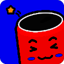 元气酱 桌宠版 V1.3.8.1