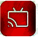 金舟投屏v2.2.2.0