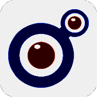 快吧游戏盒 vip版 V1.3.1.191209