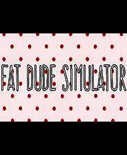 《胖子模拟器》英文免安装版