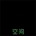 oppo游戏助手 2025最新版 V10.1.3