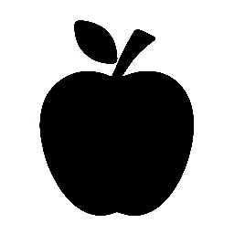 小苹果影视盒子 v1.5.9官方正式版 V1.9.9