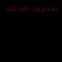 终焉车站 汉化版 V1.0.0