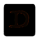 D2助手 安卓版 V3.6.0