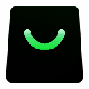 联想应用商店9.0.1530.515