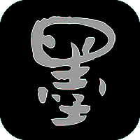 墨香阁 官方最新正版 V1.1.4