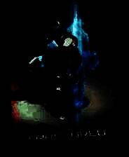 《碎魂》英文免安装版