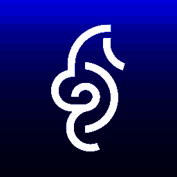 海马云游戏 手机版 V2.2.3