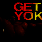 阿诺模拟器 中文版 V1.1.1