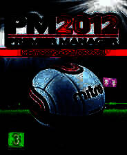 《最佳足球经理2013》免安装下载