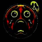 repo 手机版多人联机 V1.0.1