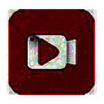 福昕录屏大师v1.1.1008