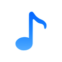 歌词适配 app下载安装手机版 V3.7.2