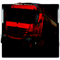 欧洲卡车模拟2 手机中文版 V7