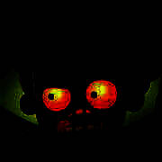 僵尸围境 免广告 V150