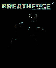 《呼吸边缘》英文免安装版