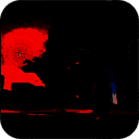 火柴人绳索英雄 官网正版 V3.9.1