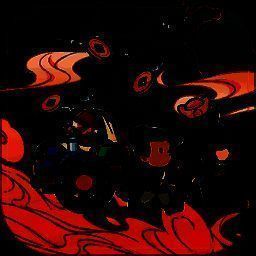 四海一商 官方版 V2.0.12