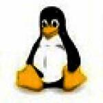 《Linux Kernel》最新版