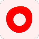 潮汐 官方版 V4.2.4