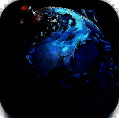 寒霜启示录 无尽冬日安卓版 V1.4.3