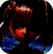 大话魔游记 V1.2
