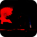 火柴人绳索英雄 中文汉化版 V3.9.1