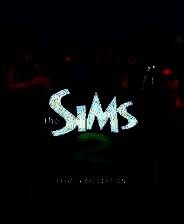 《模拟人生2：经典合集》 v20250410升级档+未加密补丁[TENOKE]