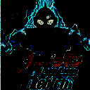 奥特曼格斗进化4 手机版汉化版 V0.1