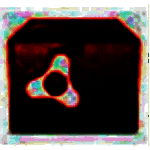 StoryBoard轻画剧动画编辑器v2.0