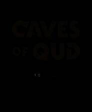 《卡德洞窟》 v1.0.3升级档+未加密补丁[TENOKE]