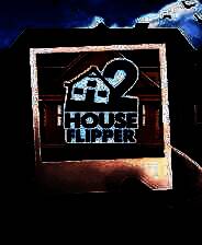 《房产达人2》 v1.7.3升级档+未加密补丁[TENOKE]