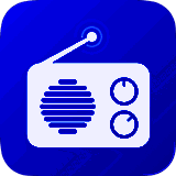 myradio 安卓版 V1.4