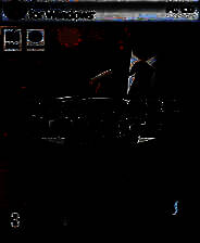 《足球经理2008》简体中文免安装版