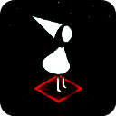 纪念碑谷3 完整安卓版 V1.0.14999