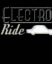 《电动自行车：霓虹灯赛车》英文免安装版