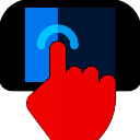 自动连点器 永久免费最新版 V1.2.1